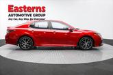 Thumbnail of 2021 Supersonic Red Toyota Camry