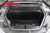 Thumbnail of 2022 STAR WHITE MET TRI-COAT Ford Mustang Mach-E