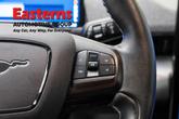 Thumbnail of 2022 STAR WHITE MET TRI-COAT Ford Mustang Mach-E