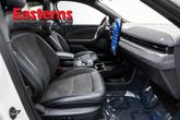 Thumbnail of 2022 STAR WHITE MET TRI-COAT Ford Mustang Mach-E