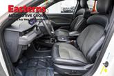 Thumbnail of 2022 STAR WHITE MET TRI-COAT Ford Mustang Mach-E
