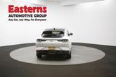 Thumbnail of 2022 STAR WHITE MET TRI-COAT Ford Mustang Mach-E