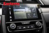 Thumbnail of 2018 Aegean Blue Metallic Honda Civic