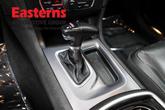 Thumbnail of 2022 Granite Pearlcoat Dodge Charger