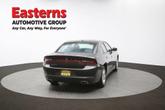 Thumbnail of 2022 Granite Pearlcoat Dodge Charger