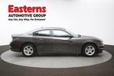 Thumbnail of 2022 Granite Pearlcoat Dodge Charger