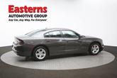 Thumbnail of 2022 Granite Pearlcoat Dodge Charger