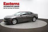 Thumbnail of 2022 Granite Pearlcoat Dodge Charger