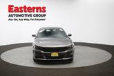 Thumbnail of 2022 Granite Pearlcoat Dodge Charger