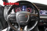 Thumbnail of 2022 Granite Pearlcoat Dodge Charger
