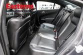 Thumbnail of 2022 Granite Pearlcoat Dodge Charger