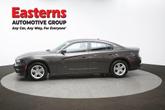 Thumbnail of 2022 Granite Pearlcoat Dodge Charger