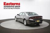 Thumbnail of 2022 Granite Pearlcoat Dodge Charger