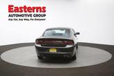 Thumbnail of 2022 Granite Pearlcoat Dodge Charger