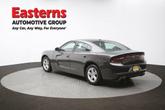 Thumbnail of 2022 Granite Pearlcoat Dodge Charger