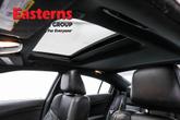 Thumbnail of 2022 Granite Pearlcoat Dodge Charger