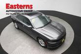 Thumbnail of 2022 Granite Pearlcoat Dodge Charger