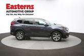 Thumbnail of 2019 Gray Honda CR-V