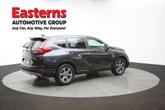 Thumbnail of 2019 Gray Honda CR-V