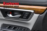 Thumbnail of 2019 Gray Honda CR-V