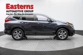 Thumbnail of 2019 Gray Honda CR-V