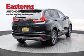 Thumbnail of 2019 Gray Honda CR-V