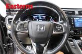 Thumbnail of 2019 Gray Honda CR-V