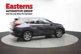 Thumbnail of 2019 Gray Honda CR-V