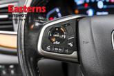 Thumbnail of 2019 Gray Honda CR-V