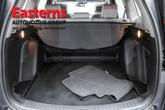 Thumbnail of 2019 Gray Honda CR-V