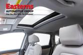 Thumbnail of 2019 Gray Honda CR-V