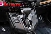 Thumbnail of 2019 Gray Honda CR-V