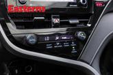 Thumbnail of 2021 Midnight Black Metallic Toyota Camry