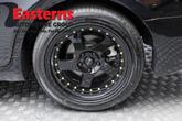 Thumbnail of 2021 Midnight Black Metallic Toyota Camry