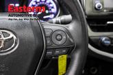 Thumbnail of 2021 Midnight Black Metallic Toyota Camry
