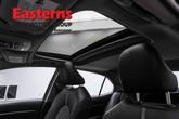 Thumbnail of 2021 Midnight Black Metallic Toyota Camry