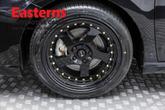Thumbnail of 2021 Midnight Black Metallic Toyota Camry