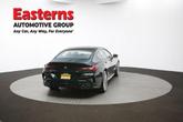 Thumbnail of 2022 ALPINA Green Metallic BMW ALPINA B8 Gran Coupe