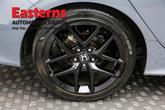 Thumbnail of 2025 Gray Honda Civic