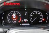 Thumbnail of 2025 Gray Honda Civic