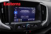 Thumbnail of 2022 Ebony Twilight Metallic GMC Terrain