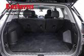Thumbnail of 2022 Ebony Twilight Metallic GMC Terrain