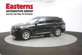Thumbnail of 2021 AGATE BLACK METALLIC Ford Explorer
