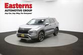 Thumbnail of 2023 Mercury Gray Metallic Mitsubishi Outlander PHEV