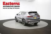 Thumbnail of 2023 Mercury Gray Metallic Mitsubishi Outlander PHEV