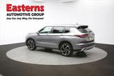 Thumbnail of 2023 Mercury Gray Metallic Mitsubishi Outlander PHEV