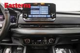 Thumbnail of 2023 Mercury Gray Metallic Mitsubishi Outlander PHEV