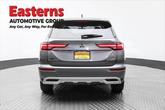 Thumbnail of 2023 Mercury Gray Metallic Mitsubishi Outlander PHEV