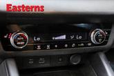 Thumbnail of 2023 Mercury Gray Metallic Mitsubishi Outlander PHEV