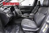 Thumbnail of 2023 Mercury Gray Metallic Mitsubishi Outlander PHEV